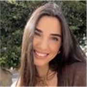 Doy clases de flauta travesera de manera presencial y online. Llevo más de 12 años tocando este instrumento e impartiendo clases 5