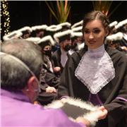 I am an organized and very empathetic person. My lessons can be aimed at teenagers and adults