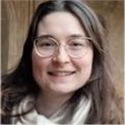 Profesora de inglés para apoyo ESO/Bach e inglés conversacional para niños y adultos