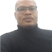 Oral,écrit ,vocabulaire grammaire conjugaison