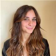 Super prof di Lettere, siete pronti al meglio?