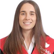 Hola! Soy Paula, maestra de educación primaria con especialidad en pedagogía terapéutica y también maestra de educación infantil.