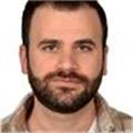 6 yıllık İngilizce ve Rusça öğretmenliği tecrübem sahibiyim, yetişkinlere ders vermekteyim
