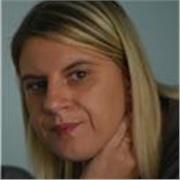 Docente di social media marketing