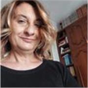 Laureata in Legge. Lezioni di diritto civile, penale, amministrativo