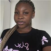 Bami
