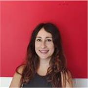 Clases de castellano para todos los niveles y áreas