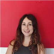 Clases de castellano para todos los niveles y áreas