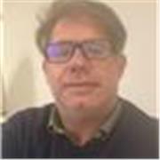 Profesional en la docencia, especializado en impartir clase para adultos, poseo un doble master MBA y especializado en RR.HH.