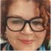 Esperta lezioni di matematica ed economia