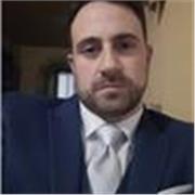 Se hai bisogno di aiuto per i compiti, ti aspetto!