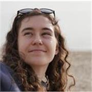 Studentessa di medicina e tutor offre ripetizioni e aiuto compiti per bambini e ragazzi. Massima professionalità!