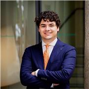 Lezioni private di diritto a Milano e, da remoto in tutta Italia.