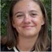 Étudiante en CPGE B/L (khâgne achevée et validée), je peux aider en SES, Philosophie, Français, Histoire, Espagnol, Mathématiques.
