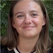 Étudiante en CPGE B/L (khâgne achevée et validée), je peux aider en SES, Philosophie, Français, Histoire, Espagnol, Mathématiques.