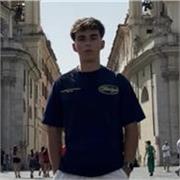Clases particulares de Fisca y/o Matemáticas