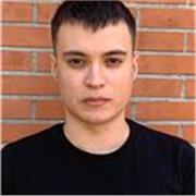 [ASIR|SMR] | Grado Medio y Grado Superior de Informática | Linux & Windows | Presencial y Online