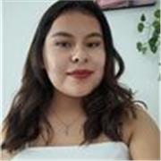 Docente de matemáticas. Especialista en trabajo con estudiantes de primaria y secundaria