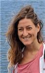 Clases de kundalini yoga