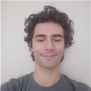 Laureato in matematica con lunga esperienza nella didattica rivolta a studenti del liceo e dell'università offre lezioni private