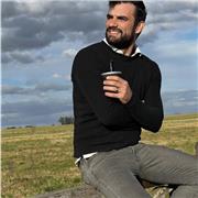 Descubrí tu mejor versión: un viaje de autoconocimiento, foco y transformación personal