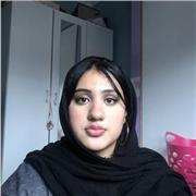A* GCSE Maths Tutor ( Number equivalent - 9)