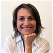 Offro percorsi di supporto allo studio, online e in presenza