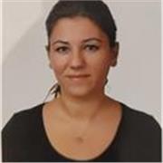 I provide high-level ELA and ESL support. My lessons are aimed at K-12 students .