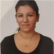 I provide high-level ELA and ESL support. My lessons are aimed at K-12 students .