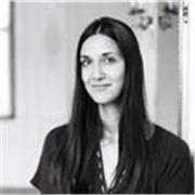 Prof de français à distance vous propose du soutien scolaire de l'école primaire au lycée!