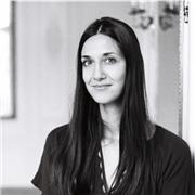 Prof de français à distance vous propose du soutien scolaire de l'école primaire au lycée!