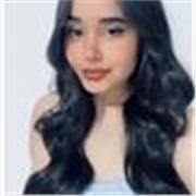 Professora de ensino fundamental I e II