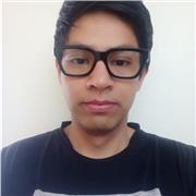 Vacante para tutores y maestros particulares