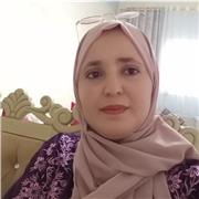 Wafa