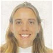 Profesora particular de física tanto de la ESO como Bachillerato