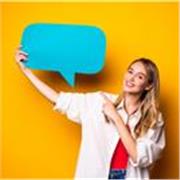 universitarios de primer semestre o estudiantes de preparatoria