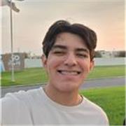 As both Mexican and Scottish, I tutor from any specific level into increased knowledge and growth through empathy