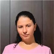 Clases particulares de Matemática de Nivel Primario y secundario