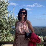 Offro lezioni private di francese o aiuto compiti per scuole medie ed elementari.