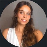 Clases particulares de matemáticas o de física