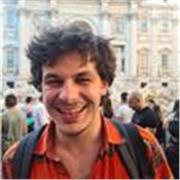 I am a fully flexible tutor in Degree level English and Creative Writing, with cross subject experience in Film Studies and Latin