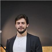 Clases particulares de física, matemáticas, química, tecnología y otras ciencias