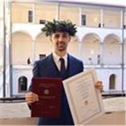 Impartisco lezioni di studio, aiuto compiti, approfondimento a bambini e ragazzi dalle scuole medie alle scuole superiori.