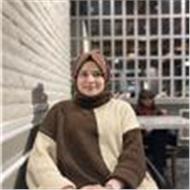 Gül Arkan