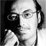 Non ti accontenti di fare le solite fotografie? Scegli il corso di fotografia emozionale, dove ogni foto esprime un concetto o appunto un'emozione.