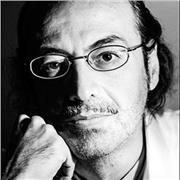 Non ti accontenti di fare le solite fotografie? Scegli il corso di fotografia emozionale, dove ogni foto esprime un concetto o appunto un'emozione.