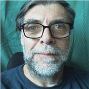 P.A.Angelopoulos