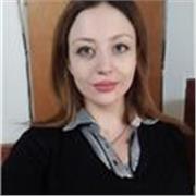 Profesora de italiano nivel basico/intermedio, Modalidad online. Tengo amplia disponibilidad de material para dictar las clases. Tambien brindo apoyo escolar y ayuda en trabajos puntuales