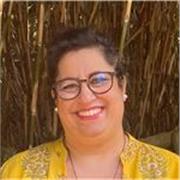 Online Life Coach For Students help young people overcome academic stress, and develop focus and organisation 