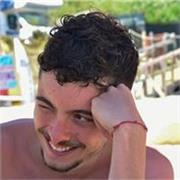 Sono un laureando in ingegneria Aerospaziale e offro ripetizioni per matematica, fisica, geometria e chimica